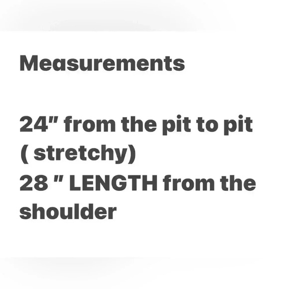 Jessica Simpson Plus 1X Flare-Sleeve V-Neck Striped Womens Sweater Multicolor - Picture 9 of 9